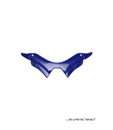 JB Racing Yamaha MT 15 Winglet - Motodrift