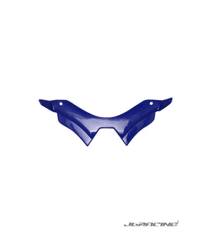 JB Racing Yamaha MT 15 Winglet - Motodrift