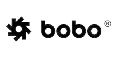 BOBO