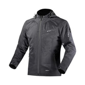 LS2 Bolton Air Women Jacket - CE Class A Certified
