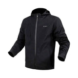 LS2 Bolton Waterproof Jacket