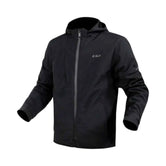 LS2 Bolton Waterproof Jacket