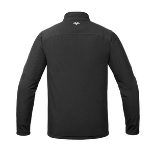 VIATERRA Boreal Mid-Layer Warm Jacket - Motodrift