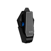 BluArmor C50 Plus - Motodrift