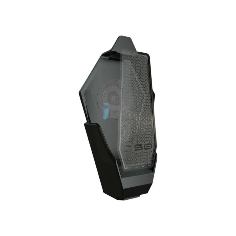 BluArmor C50 Plus - Motodrift