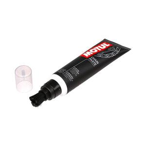Motul C5 Chain Paste - Motodrift