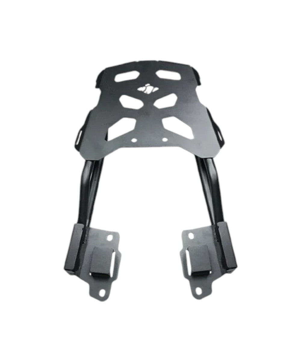 LCB Hero Mavrick 440 Gopher Luggage Carrier - Motodrift