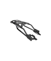 LCB Hero Mavrick 440 Gopher Luggage Carrier - Motodrift