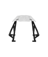 LCB Apache RTR 310 Gopher Luggage Carrier - Motodrift