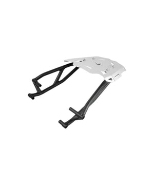LCB Apache RTR 310 Gopher Luggage Carrier - Motodrift