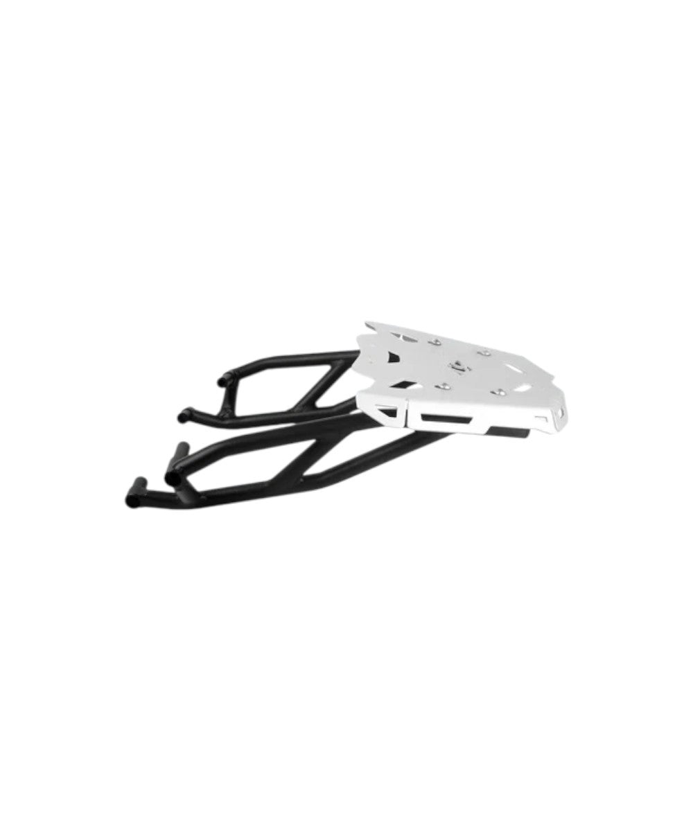 LCB Apache RTR 310 Gopher Luggage Carrier - Motodrift