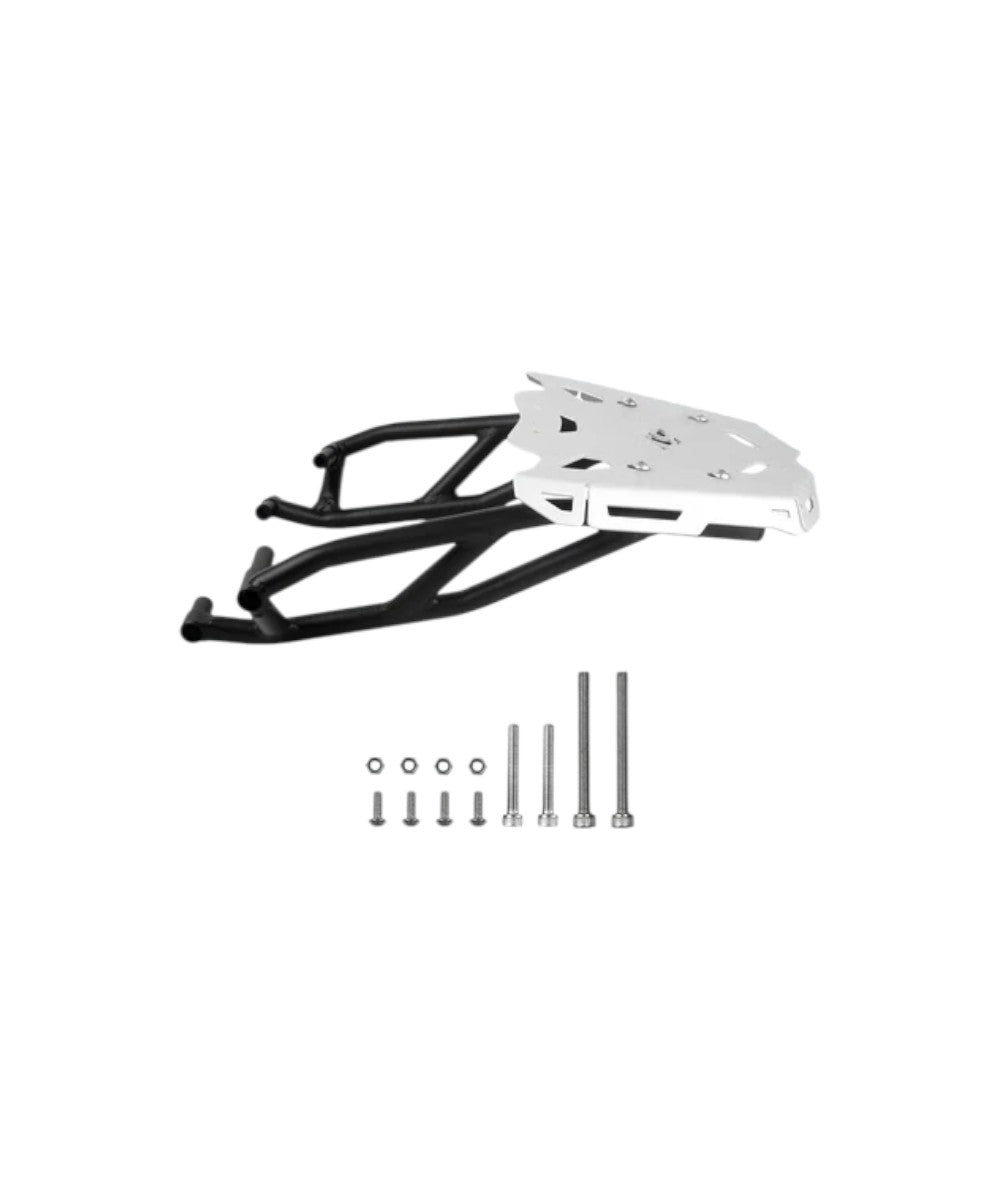 LCB Apache RTR 310 Gopher Luggage Carrier - Motodrift