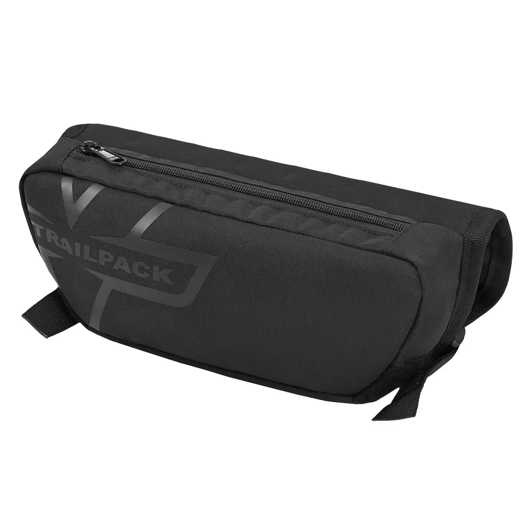 VIATERRA Crossbar Handlebar Trailpack - Motodrift