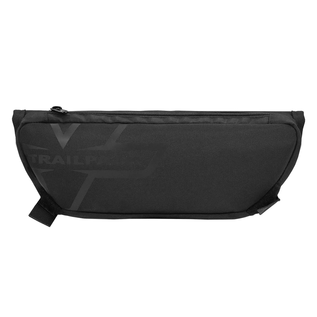 VIATERRA Crossbar Handlebar Trailpack - Motodrift