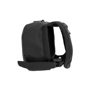 VIATERRA Crossbar Handlebar Trailpack - Motodrift