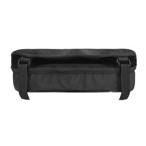 VIATERRA Crossbar Handlebar Trailpack - Motodrift