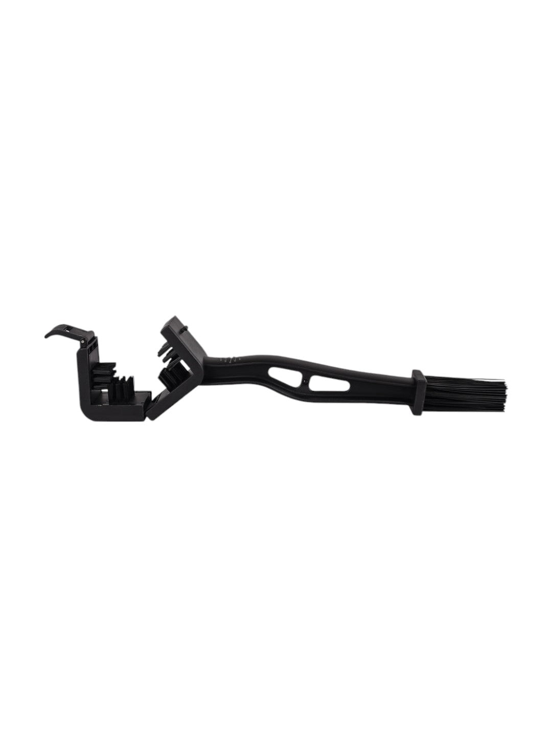 Chain Clean Brush Premium - Motodrift