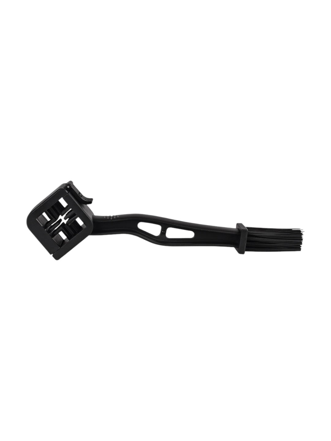 Chain Clean Brush Premium - Motodrift