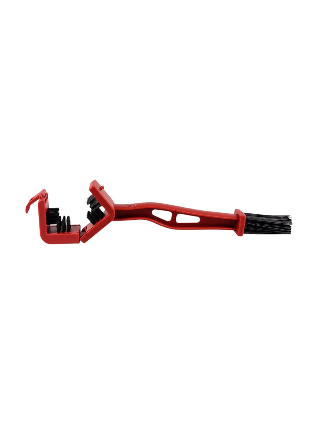 Chain Clean Brush Premium - Motodrift