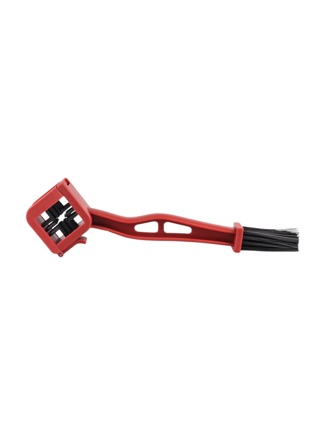 Chain Clean Brush Premium - Motodrift