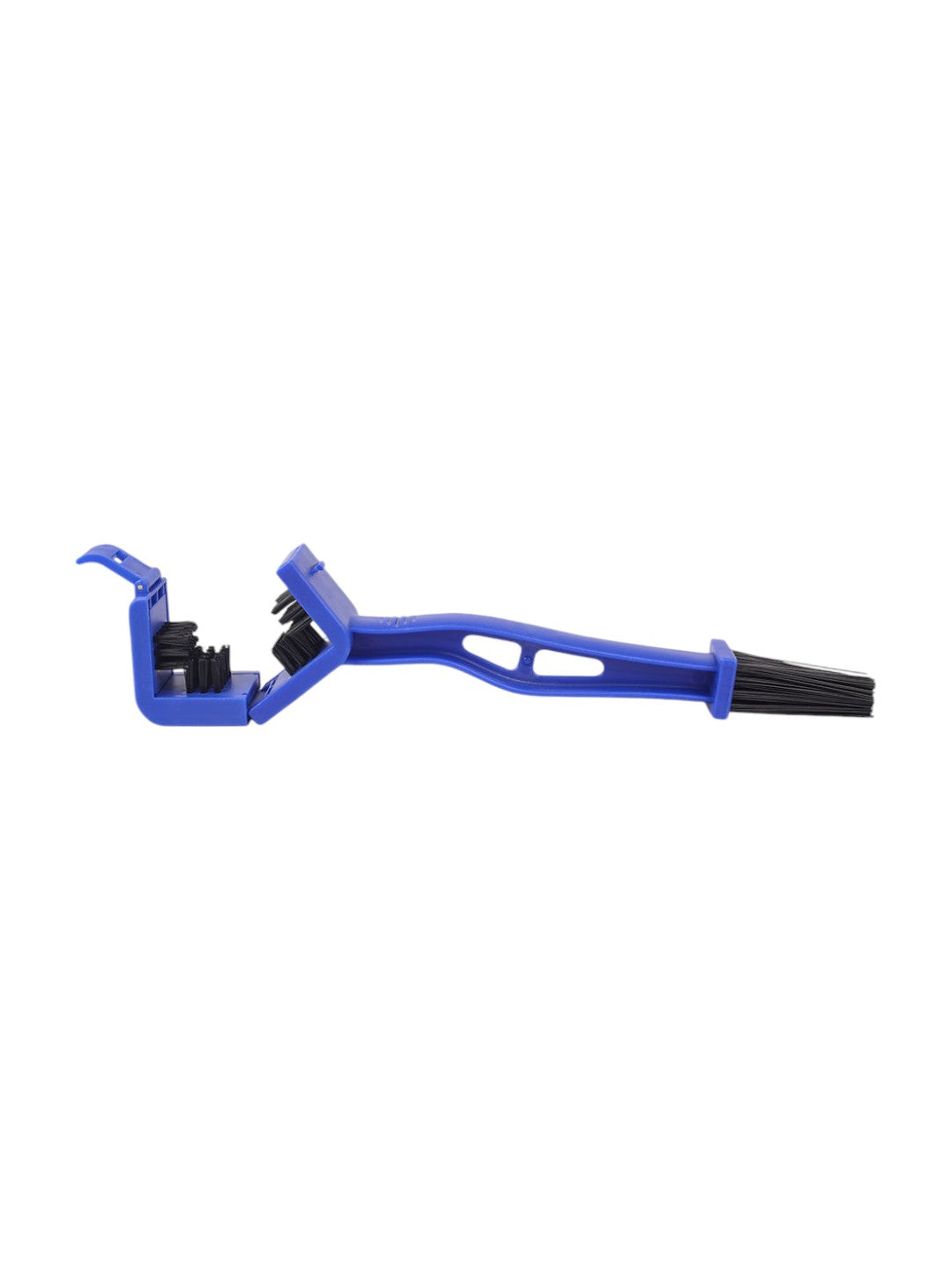 Chain Clean Brush Premium - Motodrift