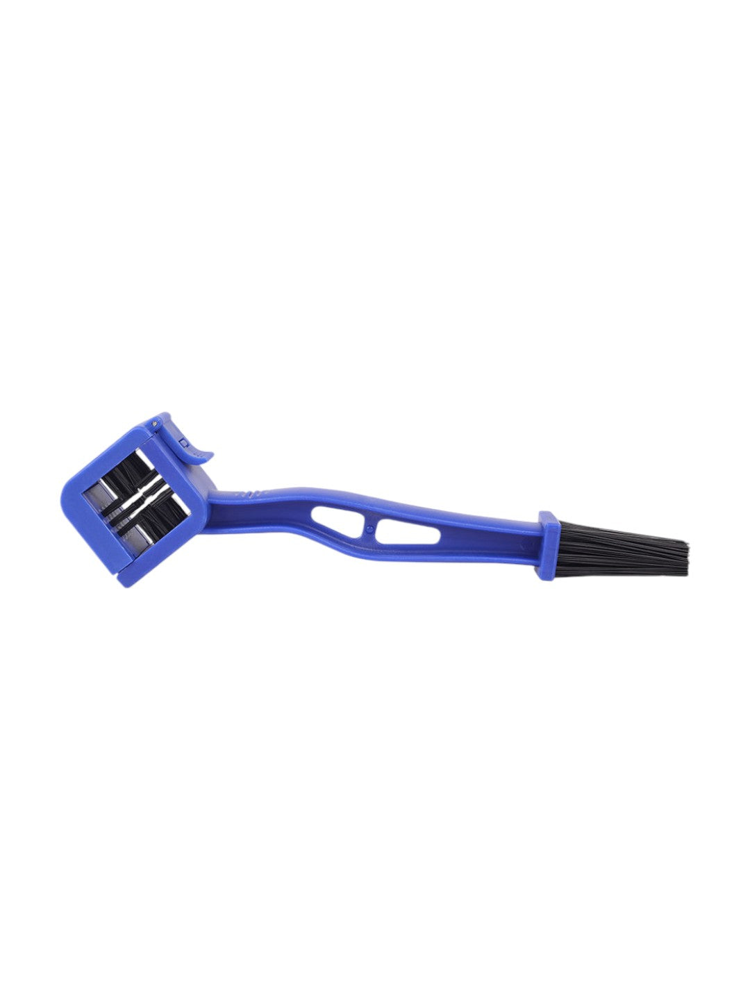 Chain Clean Brush Premium - Motodrift