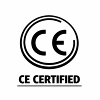 Korda Recon Riding Boots