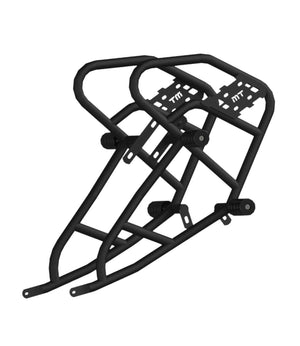 Moto Torque Hulk Crash Guard For Bajaj Dominar 250 / 400 - Motodrift