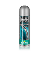 Motorex Chain Clean Spray - Motodrift