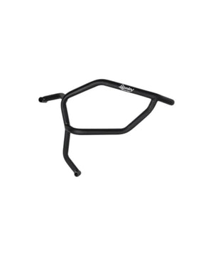 LCB Triumph Tiger 660 Adrinex Crash Guard - Motodrift