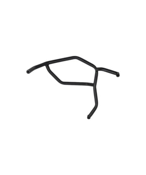 LCB Triumph Tiger 660 Adrinex Crash Guard - Motodrift