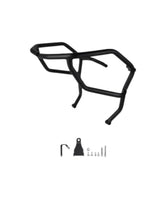 LCB Triumph Tiger 660 Adrinex Crash Guard - Motodrift