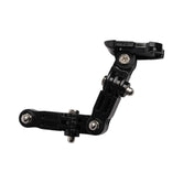 LGP Camera Mount