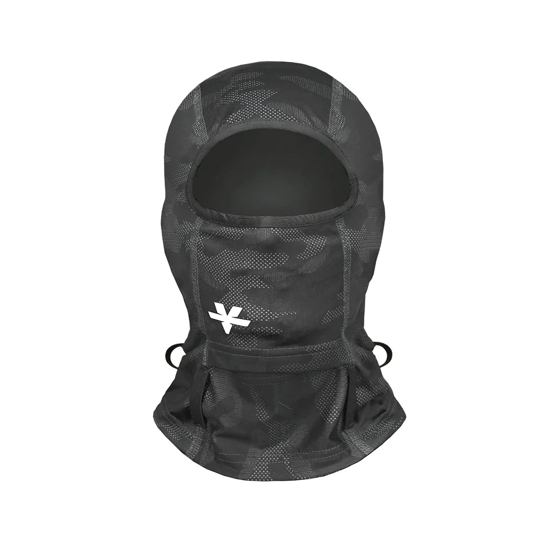 Viaterra 2nd Skin Balaclava - Motodrift