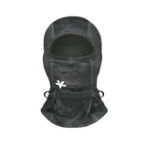 Viaterra 2nd Skin Balaclava - Motodrift