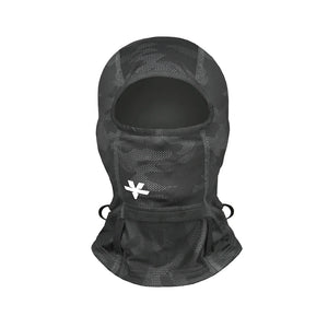 Viaterra 2nd Skin Balaclava - Motodrift