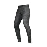 VIATERRA 2ND Skin Base Layer - Bottom - Motodrift