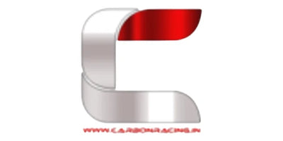 CARBON RACING
