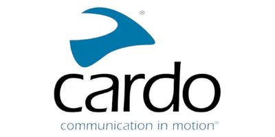 CARDO
