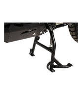 Hepco & Becker Centre Stand For Honda Transalp XL 750 - Motodrift