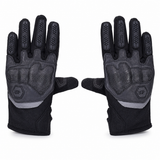 LGP Riding Gloves