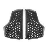 SASTEC SC-1/CP2 Chest Armour Set - Level 1