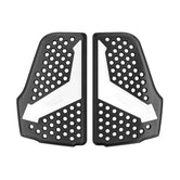 Viaterra Sastec SC-1/CP9 Chest Armour Set - Level 2