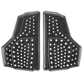 SAS-TEC Chest Armour (Ce Level 1) - Motodrift