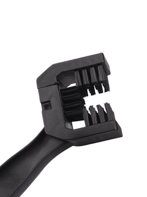 Chain Clean Brush - Motodrift