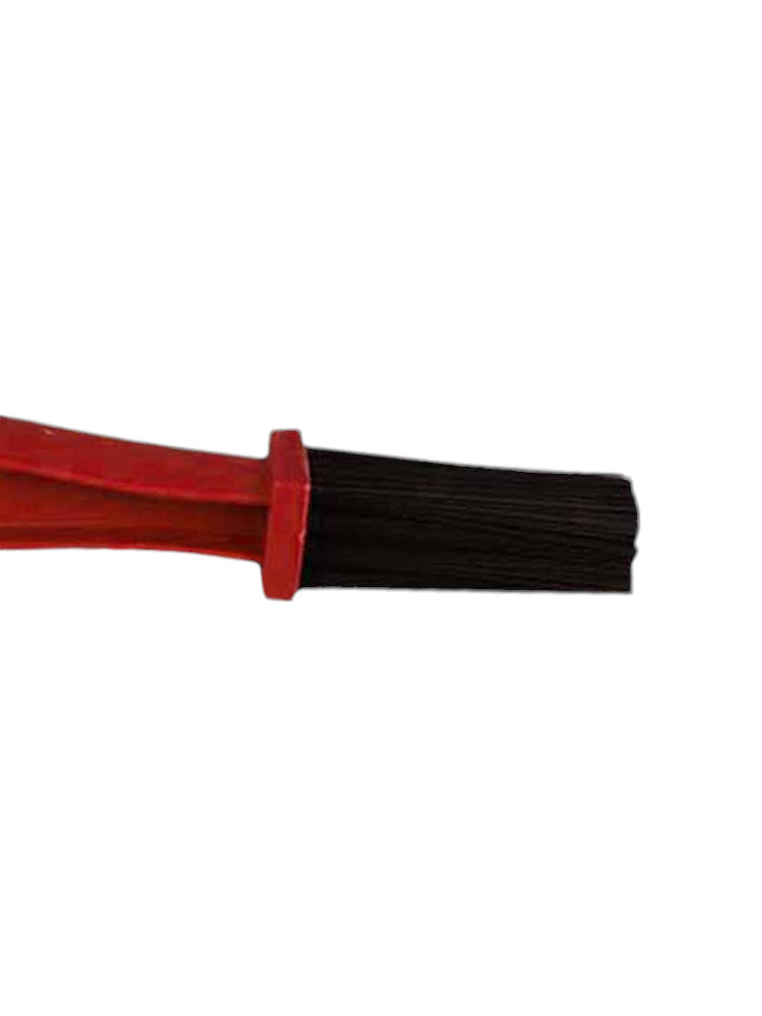 Chain Clean Brush - Motodrift