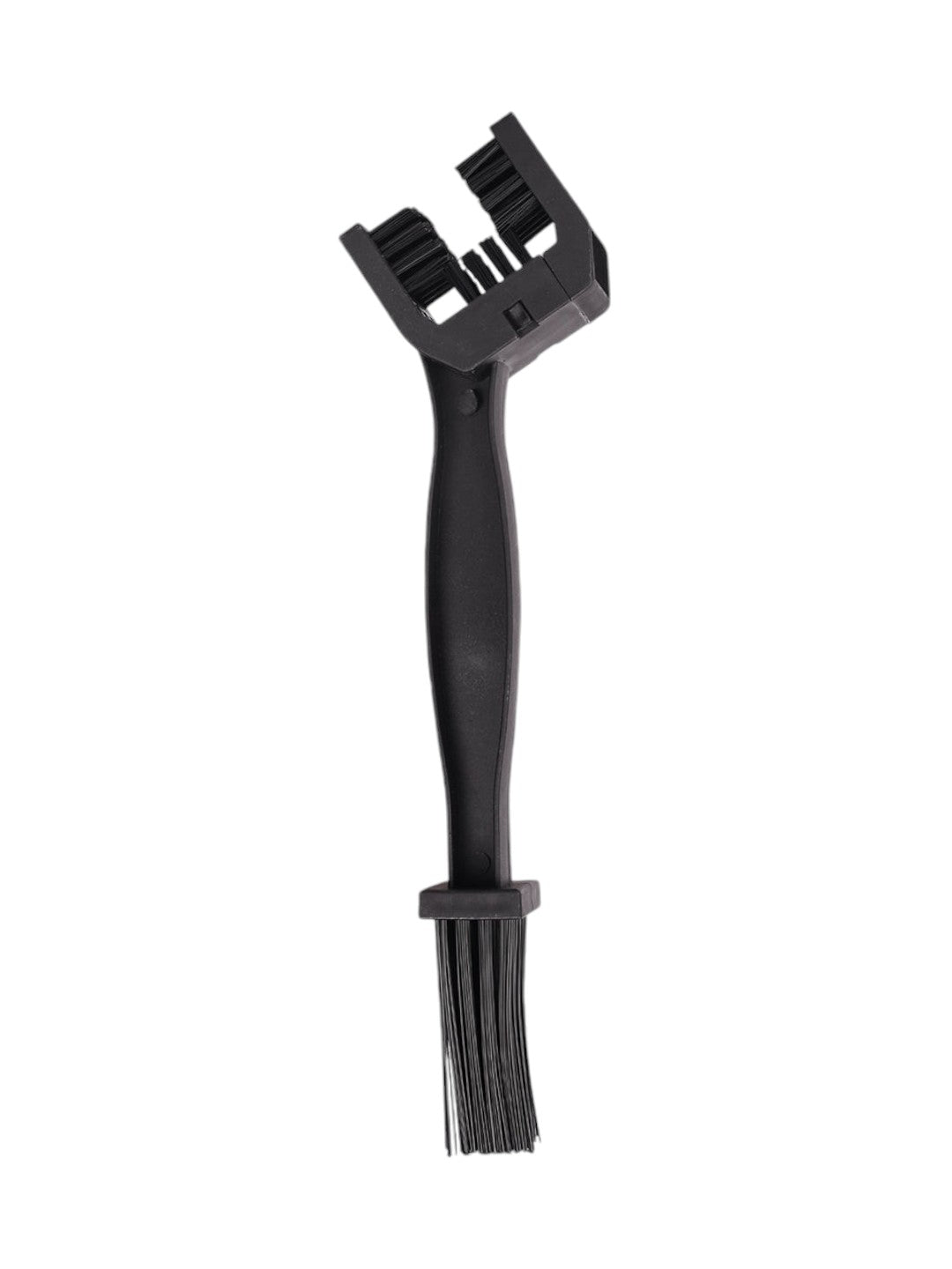 Chain Clean Brush - Motodrift