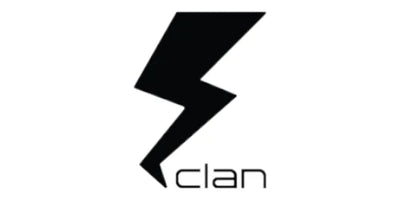 CLAN