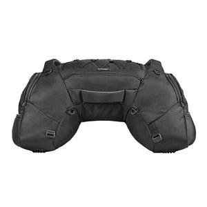 Viaterra Claw Pro Tail Bag - Motodrift