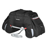 VIATERRA CLAW - Universal Motorcycle Tailbag - Motodrift